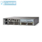 ASR1002 HX System adalah salah satu router Seri ASR 1000 yang menyediakan port berkemampuan 4x10GE+4x1GE