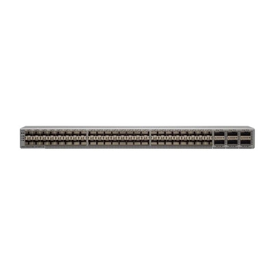 N9K C93180YC EX Networking Switch adalah generasi berikutnya dari Cisco Switches tetap.