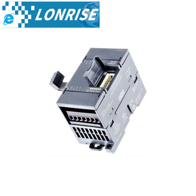 6ES7193 6BP20 0BA0 plc controller kehati-hatian plc rolls-royce holdings plc valaris plc
