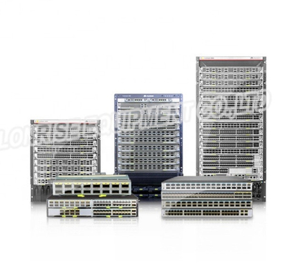6ES7 221-1BH32-0XB0 Rockwell Allen Bradley PLC Dengan Garansi 2 Tahun Daya Input Tegangan Rendah
