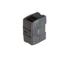 6ES7 222-1HF36ES7235 0KD22 0XA8 Kontrol Industri PLC Tegangan Rendah dengan Tegangan Output AC/DC Frekuensi Output 50/60Hz