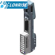 6ES7193 6BP00 0DA0 Siemens SIMATIC ET 200SP Modul BaseUnit PLC Simulator Titus Brueckner
