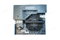 Cisco PWR-4000-DC 4400 Series DC Power Supply Sebagai unit pemantauan &amp; kontrol modul penyearah cadangan