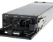 C9K-PWR-C5-BLANK AC Input Cisco Power Supply dan untuk dengan kisaran kelembaban 5-90%
