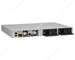 Sakelar Ethernet POE 24 Port Seri 9200 Tersegel Baru C9200-24T-E Tersedia