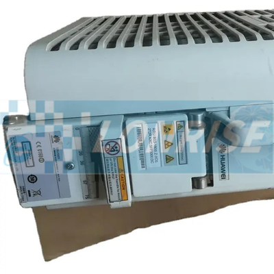 Huawei RRU3942 02310CYU WD5MJRUDC20 Stasiun Basis Telekomunikasi RRU3942 02310CYU