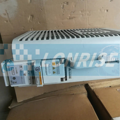 Huawei RRU3942 02310CYU WD5MJRUDC20 Stasiun Basis Telekomunikasi RRU3942 02310CYU