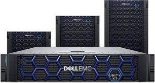Dell XT 380 penyimpanan 1 UNIT penyimpanan unit XT 380 penyimpanan pemasok langsung dari pabrik dell