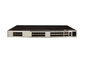 S5731-S32ST4X-A - Huawei S5700 Series Switch 8 10/100 / 1000Base-T Ethernet Port 24 Gigabit SFP 4 10 Gigabit SFP+