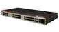 S5731-S32ST4X-A - Huawei S5700 Series Switch 8 10/100 / 1000Base-T Ethernet Port 24 Gigabit SFP 4 10 Gigabit SFP+