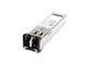 Cisco GLC-FE-100LX Kompatibel 100BASE-LX SMF 1310nm 10km SFP Transceiver