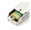 Cisco GLC-FE-100EX Kompatibel 100BASE-EX SFP 1310nm 40km DOM Duplex LC SMF Transceiver Module