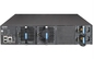 CE8861-4C-EI - Huawei CE8800 Data Center Switch, (Dengan 4 Subcard Slots, Tanpa FAN Box, Tanpa Power Module