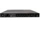 ISR4431-VSEC/K9 Cisco Router Seri 4000 Cisco ISR 4431 Bundle Dengan UC &amp; Sec Lic. PVDM4-64.