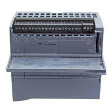 6ES7214 1AG40 0XB0 PLC Industrial Control S7-1200 seri PLC