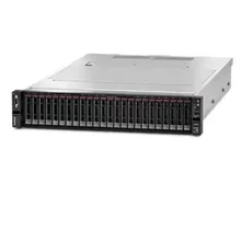 DL160 G9 Server rak kecepatan tinggi cti-cms-1000-m5-k Gigabit Ethernet Rack Server dengan Windows Server OS - Quick Lead Time