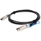 Cisco SFP H25G CU5M Kompatibel TAA 25GBase-CU SFP28 ke SFP28 Direct Attach Cable