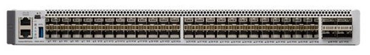 C9500-48Y4C-A Saklar Ethernet Seri Cisco Catalyst 9500