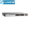 Cisco C9300 24T E 64 Ethernet Network Switch Gbit Network Switches Dengan Modul Daya DC 180w