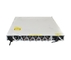 C9500-24Q-A Cisco Catalyst 9500 Switch 24-Port 40G Switch, Keuntungan Jaringan