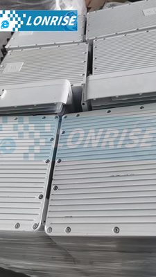 HUAWEI RRU5909-2100 TBC & AZNA Untuk Modul Frekuensi Radio Stasiun Basis