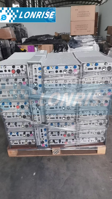 HUAWEI RRU5909-2100 TBC &amp; AZNA Untuk Modul Frekuensi Radio Stasiun Basis