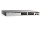 C9500-16X-A Cisco ONE Catalyst 9000 Series 16-Port 10Gig Switch Keuntungan Cisco 9500 Switch