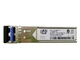 GLC-LX-SM-RGD Kompatibel TAA Kompatibel 1000Base-LX SFP Transceiver (SMF 1310nm 10km DOM Rugged LC)