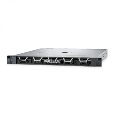 Lenovo SR868 Intel 2x5117/2x32G/Tanpa Hard Disk/730i 1G/4x1G/2x1100W