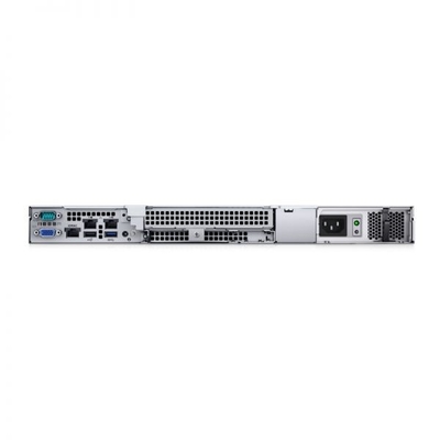 Lenovo SR868 Intel 2x5117/2x32G/Tanpa Hard Disk/730i 1G/4x1G/2x1100W
