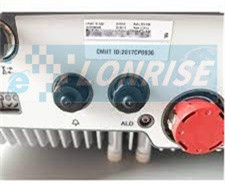 Ericsson Radio 2219 b1, krc 161622/1 dan 2219 b1, krc 161623/1 2219b3 619/1 dalam stok dengan harga yang baik