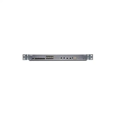 MX204-IR Universal Routing Platform Original Enterprise Router MX204-IR