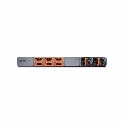 MX204-IR Universal Routing Platform Original Enterprise Router MX204-IR