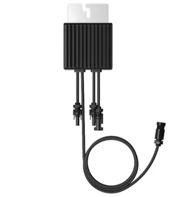 Merc-1100w-p Merc-1300w-pHuawei / Tigo / Solaredge 450w 600w Solar Edge Panel Smart Pv Voltage Merc-1100w-P Merc-1300w-P Solar Optimizer