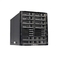 Huawei E9000 Converged Infrastructure Blade Chassis server asli