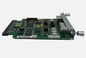 VWIC2-2MFT-G703 Router Multiflex Voice / WAN Interface Card 2-Port Gen ke-2