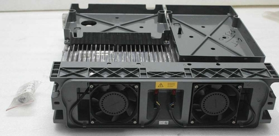 472181A Nokia FSMF 472181A Peralatan Base Station untuk NOKIA BTS BBU