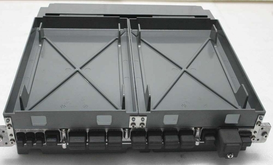 472181A Nokia FSMF 472181A Peralatan Base Station untuk NOKIA BTS BBU