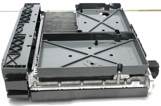 472181A Nokia FSMF 472181A Peralatan Base Station untuk NOKIA BTS BBU