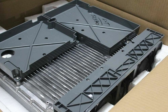 472181A Nokia FSMF 472181A Peralatan Base Station untuk NOKIA BTS BBU