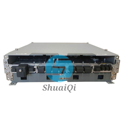 472181A Nokia FSMF 472181A Peralatan Base Station untuk NOKIA BTS BBU