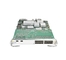 A9K-2T20GE-B Cisco ASR 9000 Line Card A9K-2T20GE-B 2-Port 10GE 20-Port GE Line Card Membutuhkan XFP dan SFP