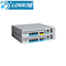 C9800 L F K9 untuk gigabit Ethernet Switch Cisco WLAN Controller