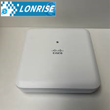JW801A 1007 Titik Akses Nirkabel Fortinet FortiAP 231F WiFi 6 AP
