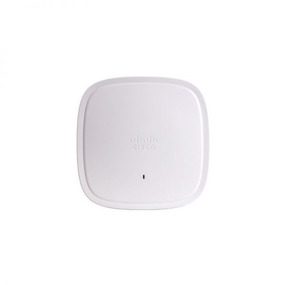 JZ336A Wireless Access Point Fortinet FortiAP 231F WiFi 6 AP