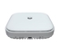 AirEngine 6760-X1 Huawei Indoor WiFi 6 AP 802.11a/B/G/N/Ac/Ac Wave 2/Ax Dibangun di Smart Antennas PoE Power Supply