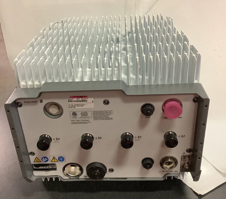 4428 B1 KRC161735/1 Ericsson RRU2100 Radio 4428 B1 KRC161735/1 stasiun basis perangkat keras telekomunikasi rru radio remote unit