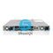 Cisco N9K-C93180YC-FX3 Nexus 9300 dengan 48p 1/10G/25G SFP dan 6p 40G/100G QSFP28