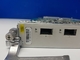 A9K-2T20GE-E Cisco ASR 9000 Series High Queue Line Card 2-Port 10GE, 20-Port GE Extended LC, Req. XFP dan SFP