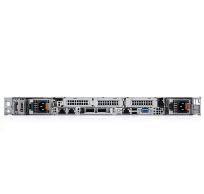 Optical Ethernet Switch N9K C93180YC FX3 With Optical Fiber Module adalah switch 1RU dengan latensi kurang dari 1 mikrodetik yang mendukung bandwidth 3.6 Tbps dan 1.2 bpp